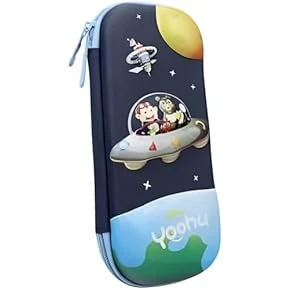 مقالم ةلادي