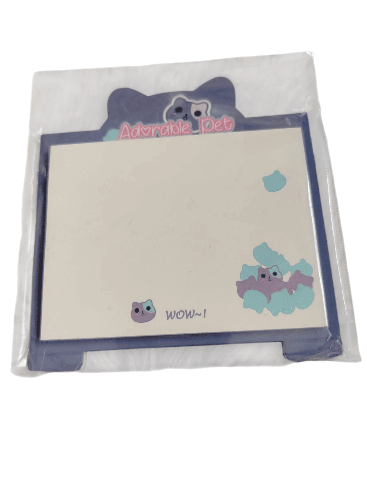 بوست ايت M&G NO-AS34V191-640