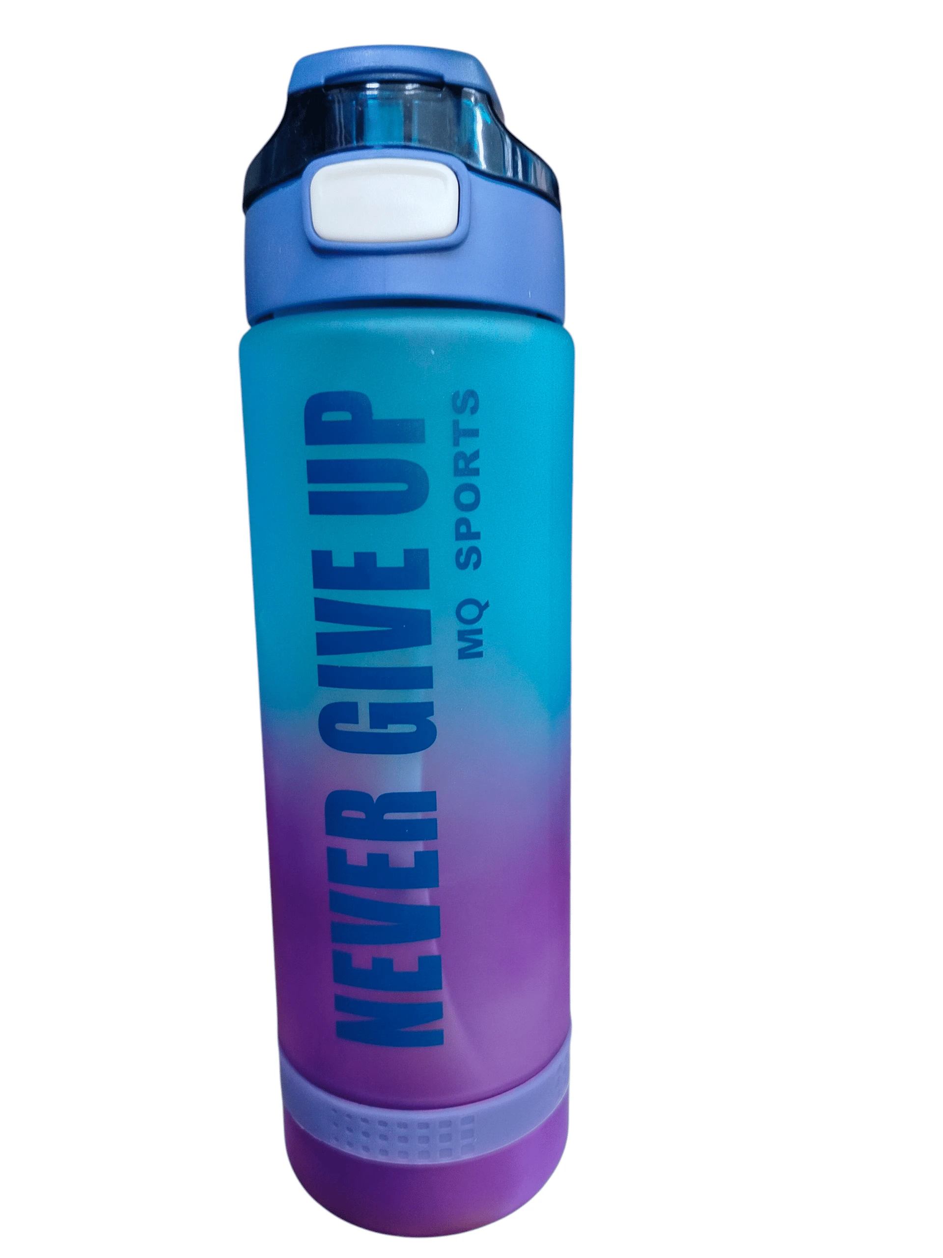 زجاجة مياه 1000