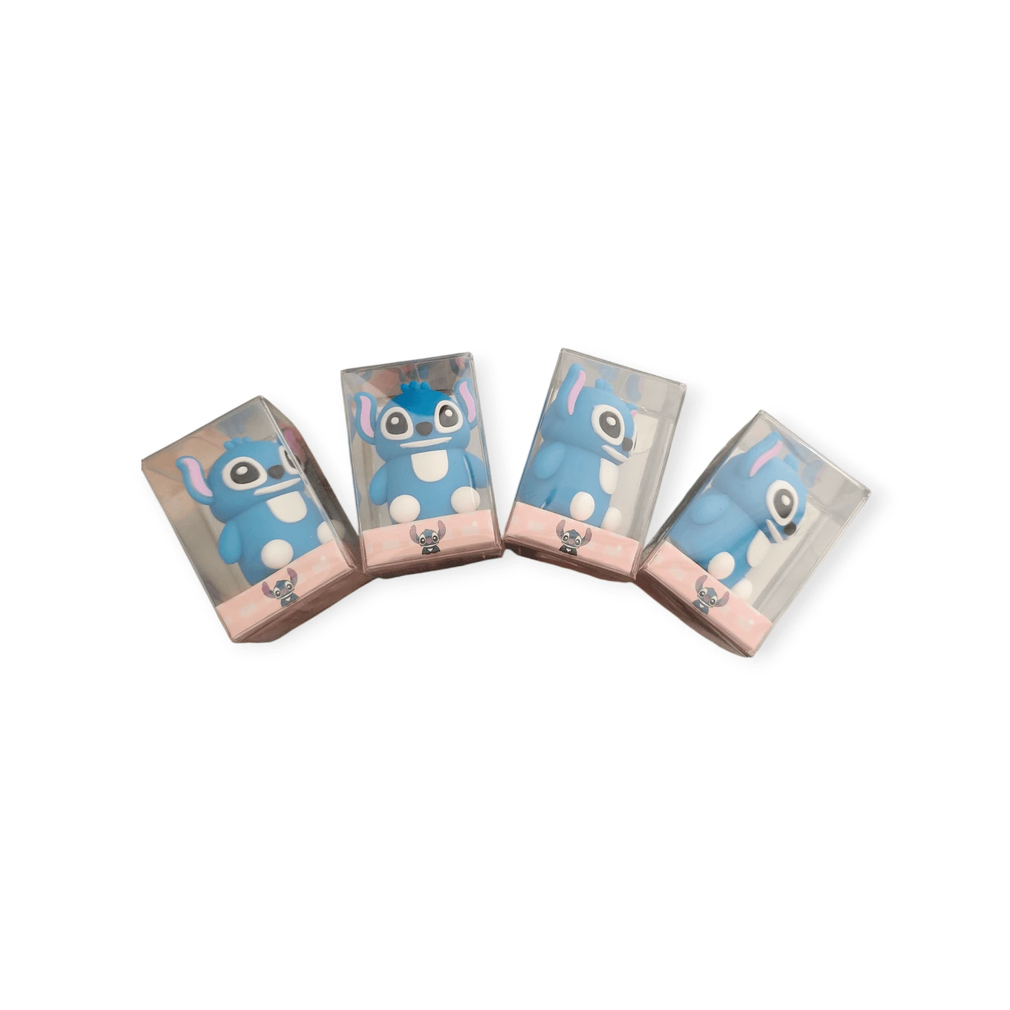 برايه ستيتش علبه فاكيوم استاند